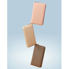 BG757 - BagBase - Trousse Boutique Travel JewelleryBAG BASE